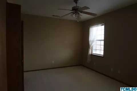 16480 Goat Ranch Rd, Springville, CA 93265 photo 16