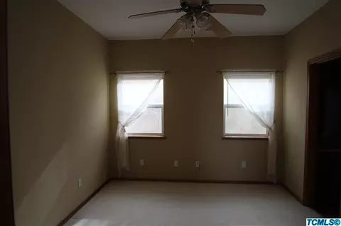16480 Goat Ranch Rd, Springville, CA 93265 photo 15