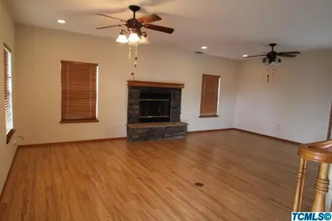 16480 Goat Ranch Rd, Springville, CA 93265 photo 5