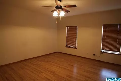 16480 Goat Ranch Rd, Springville, CA 93265 photo 8