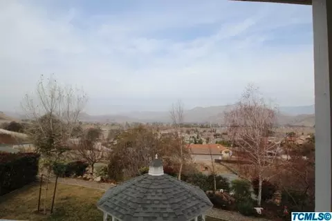 16480 Goat Ranch Rd, Springville, CA 93265 photo 17