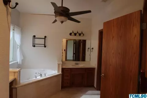 16480 Goat Ranch Rd, Springville, CA 93265 photo 11