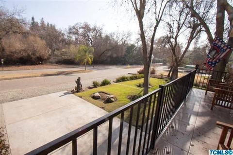 111 Trout Lake Dr, Sanger, CA 93657 photo 37