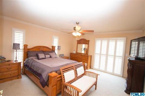 111 Trout Lake Dr, Sanger, CA 93657 photo 33