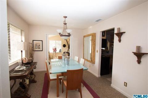 111 Trout Lake Dr, Sanger, CA 93657 photo 9