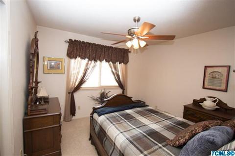 111 Trout Lake Dr, Sanger, CA 93657 photo 32