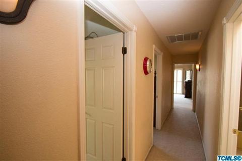 111 Trout Lake Dr, Sanger, CA 93657 photo 28