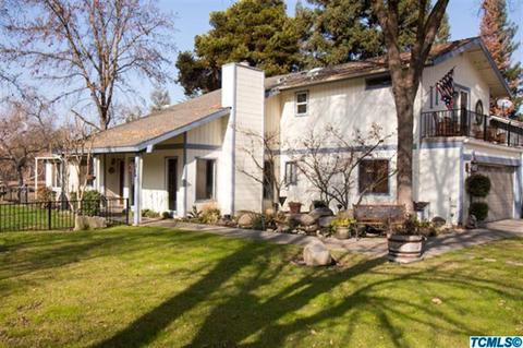 111 Trout Lake Dr, Sanger, CA 93657 photo 3