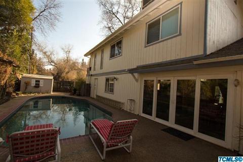 111 Trout Lake Dr, Sanger, CA 93657 photo 42