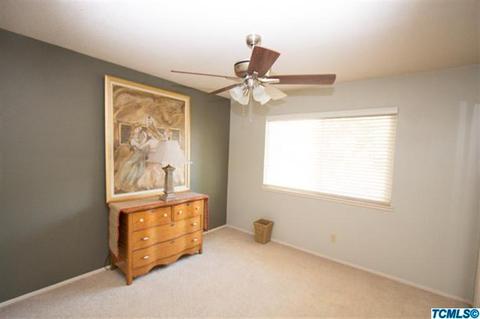 111 Trout Lake Dr, Sanger, CA 93657 photo 29