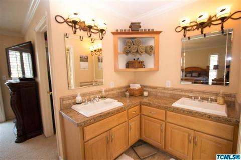 111 Trout Lake Dr, Sanger, CA 93657 photo 35