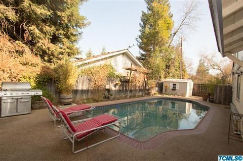 111 Trout Lake Dr, Sanger, CA 93657 photo 40