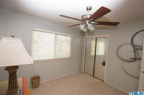111 Trout Lake Dr, Sanger, CA 93657 photo 30