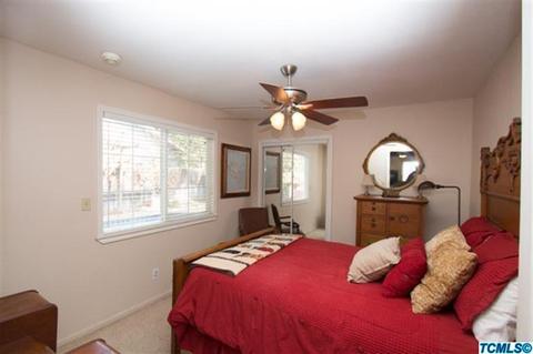 111 Trout Lake Dr, Sanger, CA 93657 photo 22