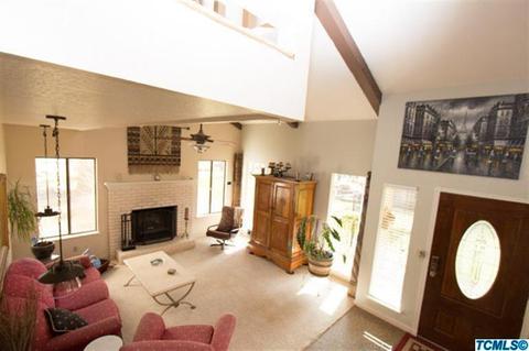 111 Trout Lake Dr, Sanger, CA 93657 photo 38
