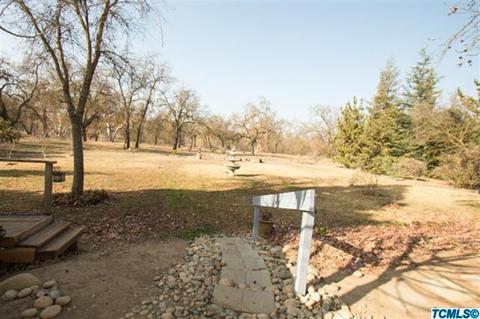 111 Trout Lake Dr, Sanger, CA 93657 photo 44