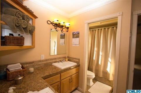 111 Trout Lake Dr, Sanger, CA 93657 photo 36