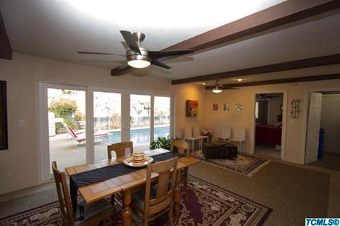 111 Trout Lake Dr, Sanger, CA 93657 photo 20