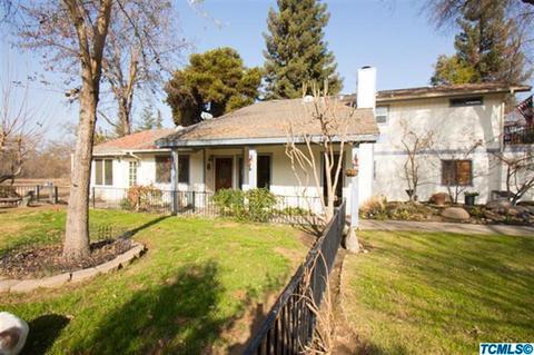 111 Trout Lake Dr, Sanger, CA 93657 photo 5