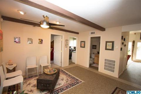 111 Trout Lake Dr, Sanger, CA 93657 photo 21