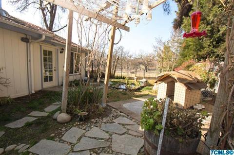 111 Trout Lake Dr, Sanger, CA 93657 photo 41