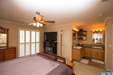 111 Trout Lake Dr, Sanger, CA 93657 photo 34