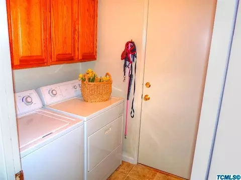1317 N Simon Ct, Visalia, CA 93292 photo 10