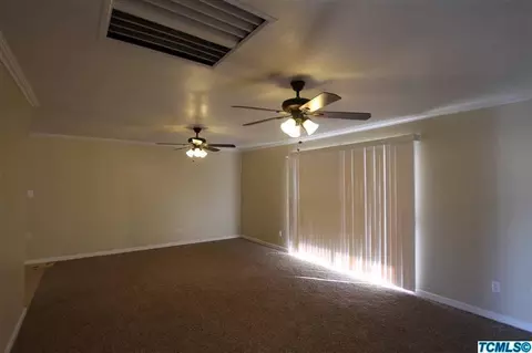 2009 Gable Ave, Corcoran, CA 93212 photo 2