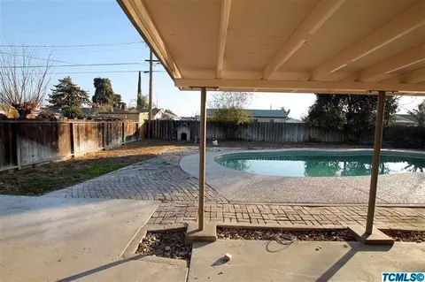 2009 Gable Ave, Corcoran, CA 93212 photo 7