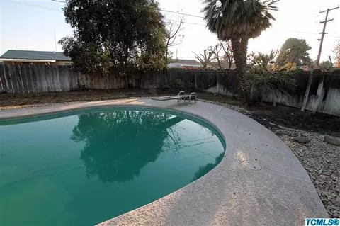 2009 Gable Ave, Corcoran, CA 93212 photo 8