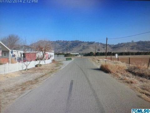 22756 Avenue 314, Exeter, CA 93221 photo 1