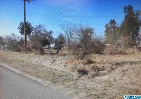 22756 Avenue 314, Exeter, CA 93221 photo 3