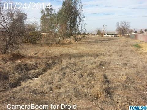 22756 Avenue 314, Exeter, CA 93221 photo 2
