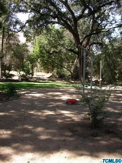44303 S South Fork Dr, Three Rivers, CA 93271 photo 12