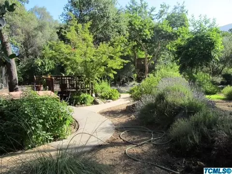 44303 S South Fork Dr, Three Rivers, CA 93271 photo 7