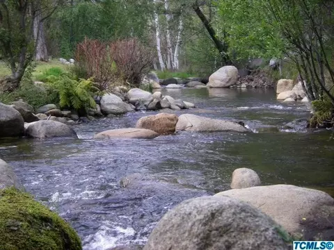 44303 S South Fork Dr, Three Rivers, CA 93271 photo 13
