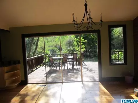 44303 S South Fork Dr, Three Rivers, CA 93271 photo 6