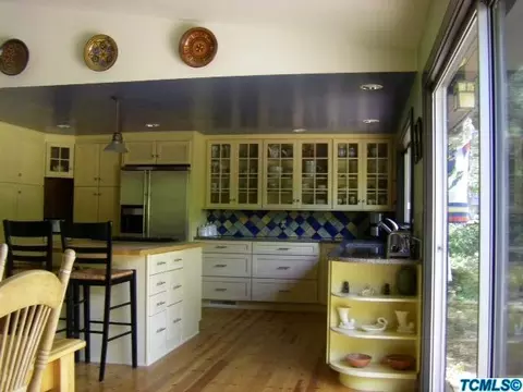 44303 S South Fork Dr, Three Rivers, CA 93271 photo 14