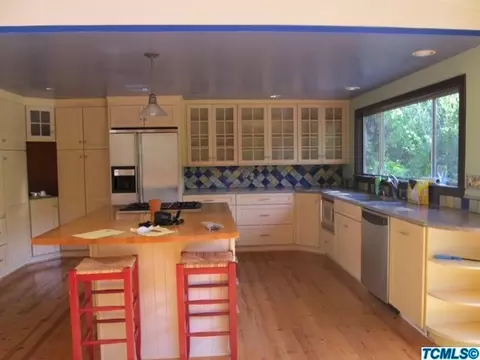 44303 S South Fork Dr, Three Rivers, CA 93271 photo 15