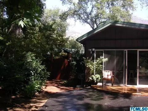 44303 S South Fork Dr, Three Rivers, CA 93271 photo 11