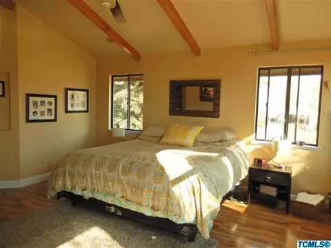 31178 Gray Dr, Exeter, CA 93221 photo 14