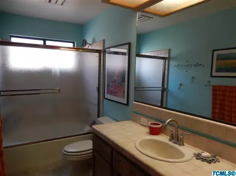 31178 Gray Dr, Exeter, CA 93221 photo 27
