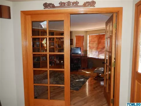 31178 Gray Dr, Exeter, CA 93221 photo 21