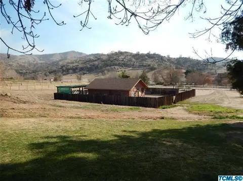 31178 Gray Dr, Exeter, CA 93221 photo 35