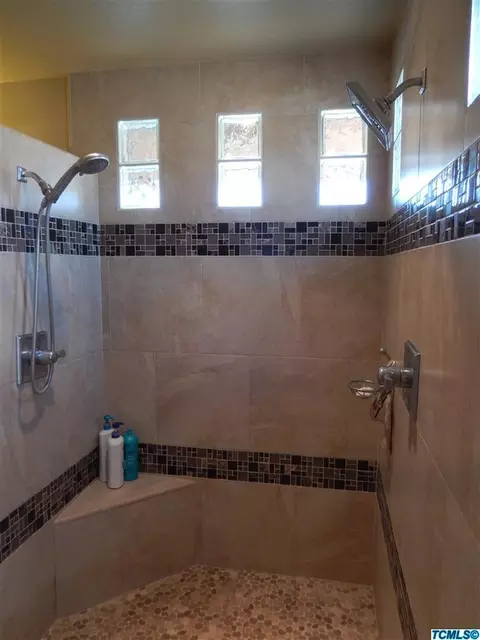 31178 Gray Dr, Exeter, CA 93221 photo 17