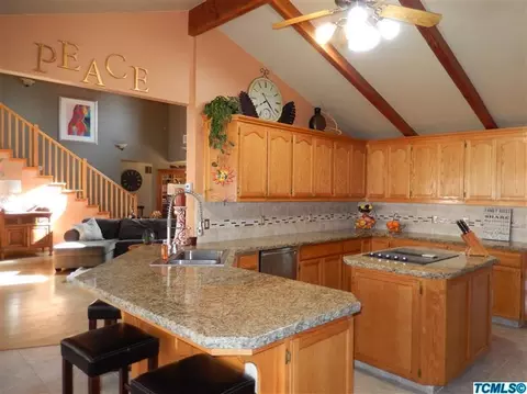 31178 Gray Dr, Exeter, CA 93221 photo 3