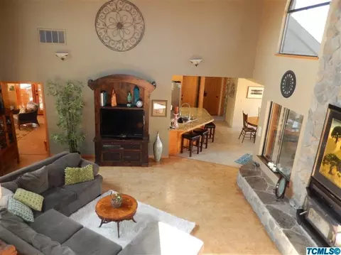 31178 Gray Dr, Exeter, CA 93221 photo 11