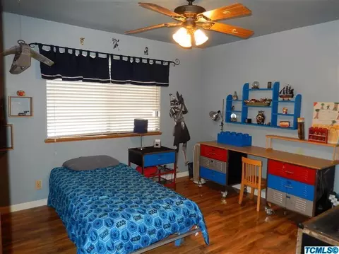 31178 Gray Dr, Exeter, CA 93221 photo 25