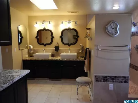 31178 Gray Dr, Exeter, CA 93221 photo 16