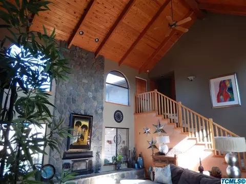 31178 Gray Dr, Exeter, CA 93221 photo 8